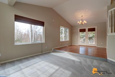 6331 E 112th Ave, Anchorage, AK 99516 photo 6