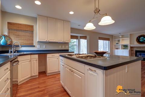 6331 E 112th Ave, Anchorage, AK 99516 photo 11
