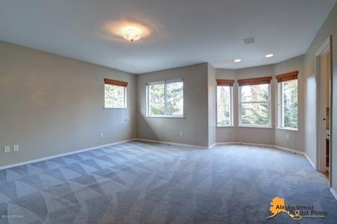 6331 E 112th Ave, Anchorage, AK 99516 photo 24