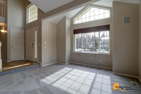 6331 E 112th Ave, Anchorage, AK 99516 photo 8