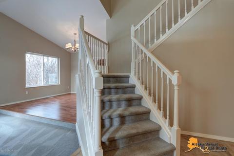 6331 E 112th Ave, Anchorage, AK 99516 photo 4