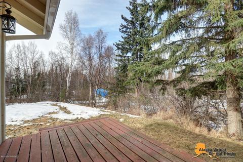 6331 E 112th Ave, Anchorage, AK 99516 photo 37