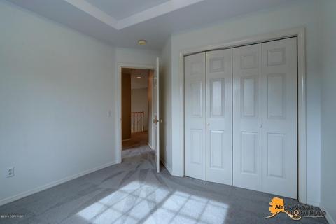 6331 E 112th Ave, Anchorage, AK 99516 photo 34
