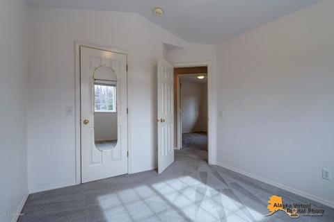 6331 E 112th Ave, Anchorage, AK 99516 photo 32