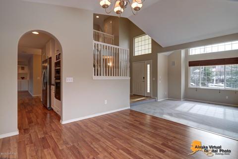 6331 E 112th Ave, Anchorage, AK 99516 photo 10