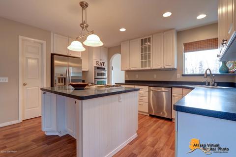 6331 E 112th Ave, Anchorage, AK 99516 photo 13