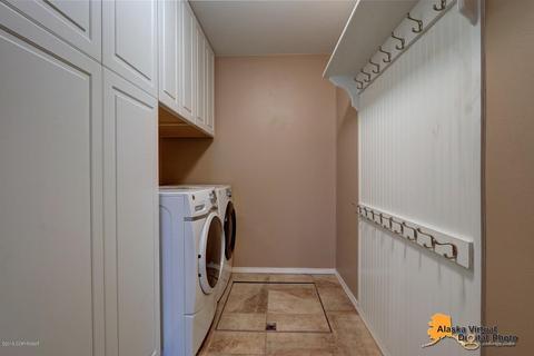 6331 E 112th Ave, Anchorage, AK 99516 photo 23