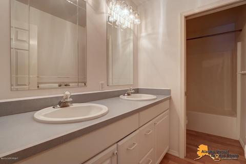6331 E 112th Ave, Anchorage, AK 99516 photo 29