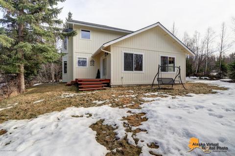 6331 E 112th Ave, Anchorage, AK 99516 photo 39