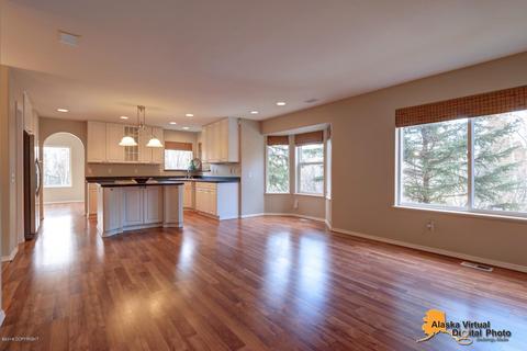 6331 E 112th Ave, Anchorage, AK 99516 photo 18