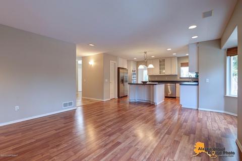 6331 E 112th Ave, Anchorage, AK 99516 photo 17