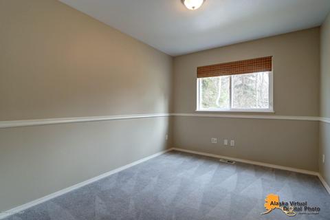 6331 E 112th Ave, Anchorage, AK 99516 photo 20