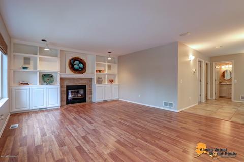 6331 E 112th Ave, Anchorage, AK 99516 photo 16