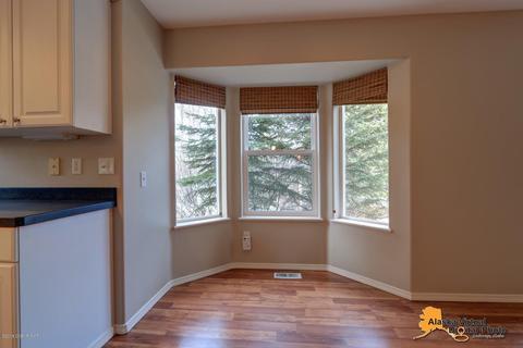 6331 E 112th Ave, Anchorage, AK 99516 photo 15