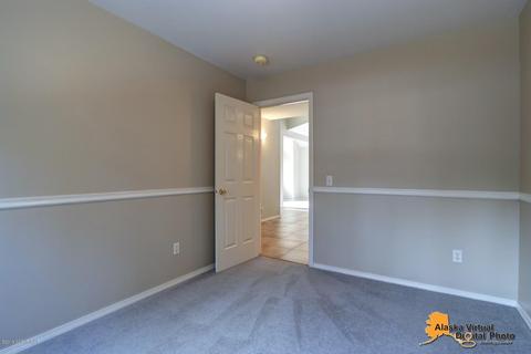 6331 E 112th Ave, Anchorage, AK 99516 photo 21
