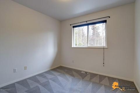 6331 E 112th Ave, Anchorage, AK 99516 photo 35