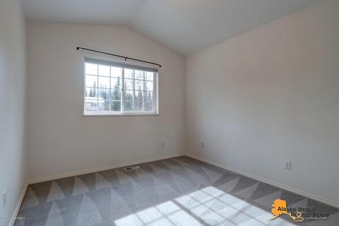 6331 E 112th Ave, Anchorage, AK 99516 photo 31