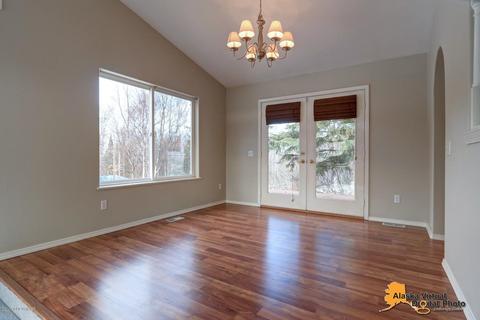6331 E 112th Ave, Anchorage, AK 99516 photo 9