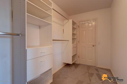 6331 E 112th Ave, Anchorage, AK 99516 photo 28