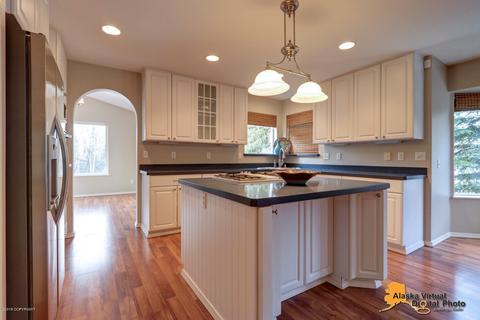 6331 E 112th Ave, Anchorage, AK 99516 photo 14
