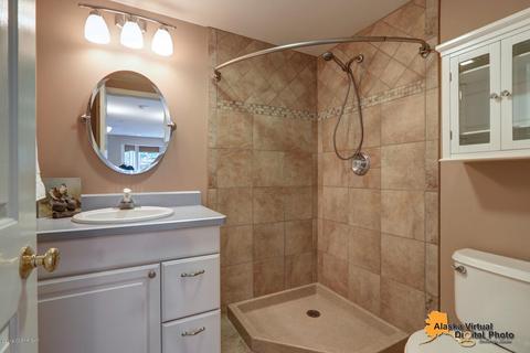 6331 E 112th Ave, Anchorage, AK 99516 photo 22