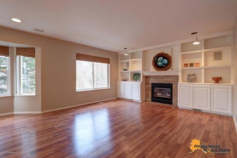 6331 E 112th Ave, Anchorage, AK 99516 photo 19
