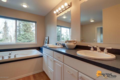 6331 E 112th Ave, Anchorage, AK 99516 photo 27
