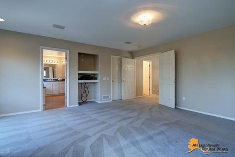 6331 E 112th Ave, Anchorage, AK 99516 photo 25