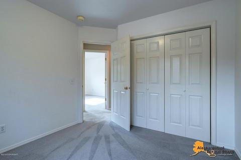 6331 E 112th Ave, Anchorage, AK 99516 photo 36