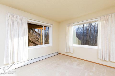 25534 Berryhill Rd, Eagle River, AK 99577 photo 16
