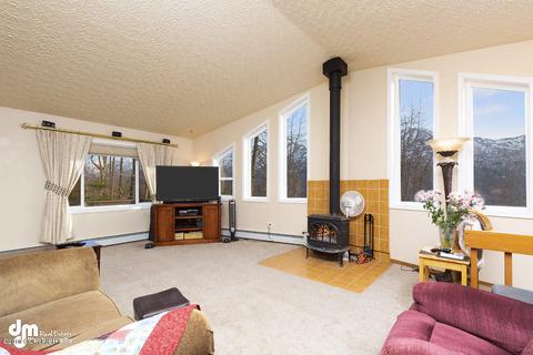 25534 Berryhill Rd, Eagle River, AK 99577 photo 25