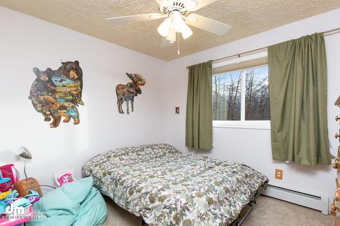 25534 Berryhill Rd, Eagle River, AK 99577 photo 9