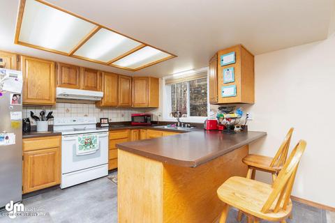 25534 Berryhill Rd, Eagle River, AK 99577 photo 21