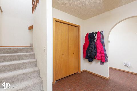 25534 Berryhill Rd, Eagle River, AK 99577 photo 13