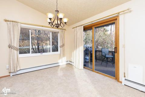 25534 Berryhill Rd, Eagle River, AK 99577 photo 11