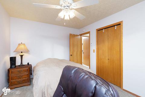 25534 Berryhill Rd, Eagle River, AK 99577 photo 8