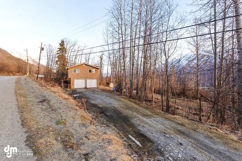 25534 Berryhill Rd, Eagle River, AK 99577 photo 4