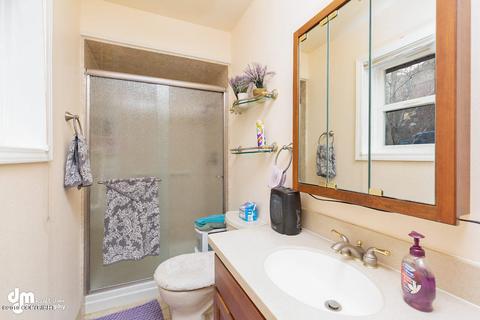 25534 Berryhill Rd, Eagle River, AK 99577 photo 28