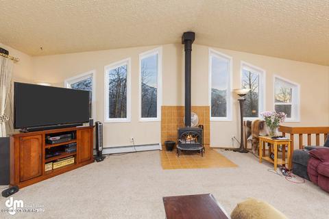 25534 Berryhill Rd, Eagle River, AK 99577 photo 26