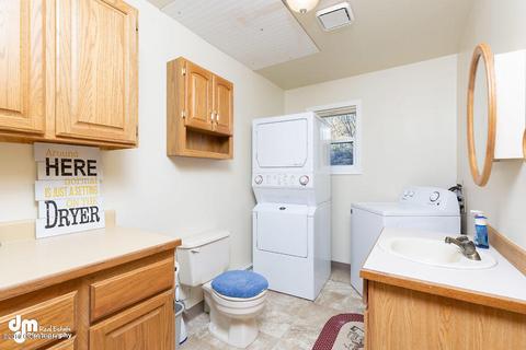 25534 Berryhill Rd, Eagle River, AK 99577 photo 24