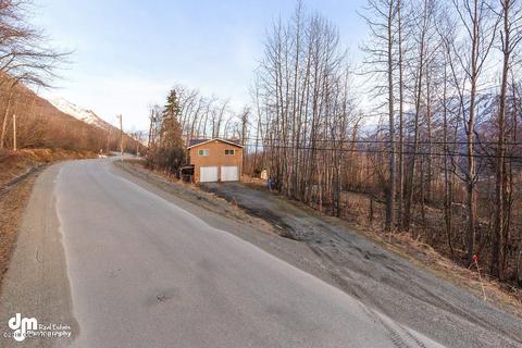 25534 Berryhill Rd, Eagle River, AK 99577 photo 14