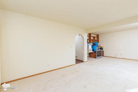 25534 Berryhill Rd, Eagle River, AK 99577 photo 17