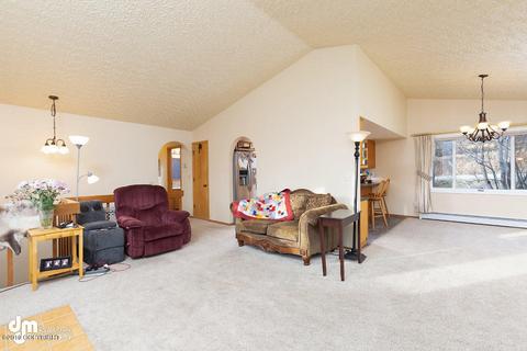 25534 Berryhill Rd, Eagle River, AK 99577 photo 27