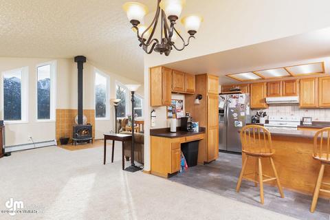 25534 Berryhill Rd, Eagle River, AK 99577 photo 6