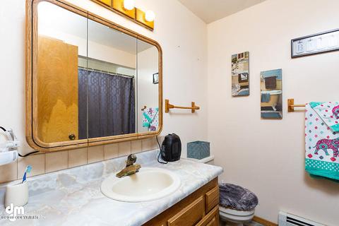 25534 Berryhill Rd, Eagle River, AK 99577 photo 18