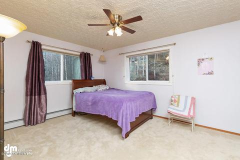 25534 Berryhill Rd, Eagle River, AK 99577 photo 29