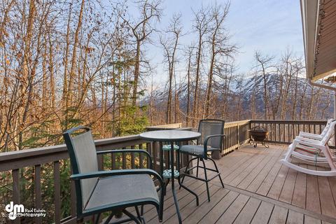 25534 Berryhill Rd, Eagle River, AK 99577 photo 5