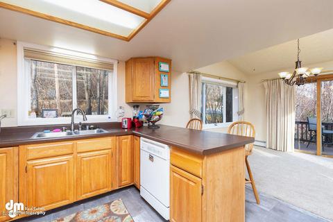 25534 Berryhill Rd, Eagle River, AK 99577 photo 22