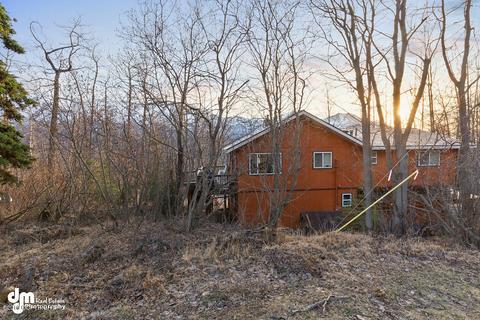 25534 Berryhill Rd, Eagle River, AK 99577 photo 19
