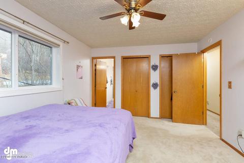 25534 Berryhill Rd, Eagle River, AK 99577 photo 30